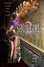 Watch Showgirls 2 Penny's from Heaven Wootly