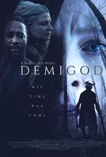 Watch Demigod Wootly