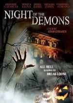 Watch Night of the Demons Wootly