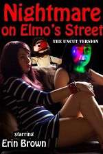 Watch Nightmare on Elmo's Street Wootly