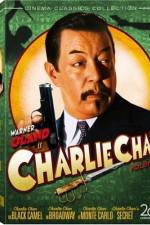 Watch Charlie Chan on Broadway Wootly