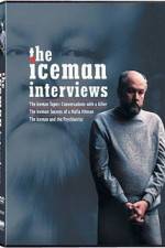 Watch The Iceman Interviews Wootly