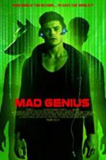 Watch Mad Genius Wootly