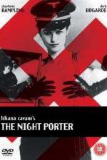 Watch The Night Porter Wootly