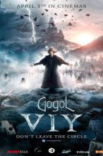 Watch Gogol. Viy Wootly
