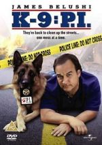 Watch K-9: P.I. Wootly