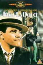 Watch Irma la Douce Wootly