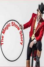 Watch The Magic Show Story Wootly