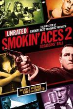 Watch Smokin' Aces 2 Assassins' Ball Wootly