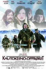 Watch Kautokeino-opprret Wootly