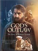 Watch God\'s Outlaw Wootly