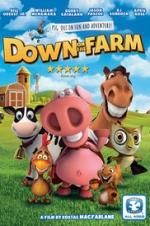 Watch Down on the Farm Wootly