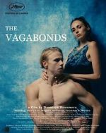 Watch The Vagabonds Wootly