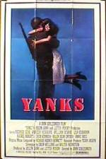 Watch Yanks Wootly