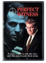 Watch Perfect Witness Wootly