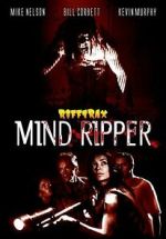 Watch Rifftrax: Mind Ripper Wootly