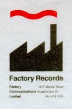 Watch Factory Manchester from Joy Division to Happy Mondays Wootly