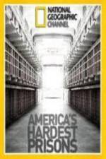 Watch National Geographic Americas Hardest Prisons Mexican Lockdown Wootly