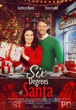 Watch Six Degrees of Santa Wootly