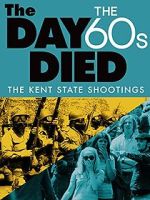 Watch The Day the \'60s Died Wootly