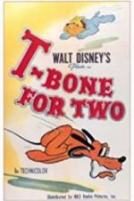 Watch T-Bone for Two Wootly