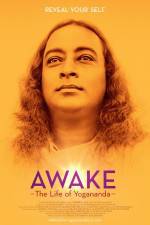 Watch Awake: The Life of Yogananda Wootly