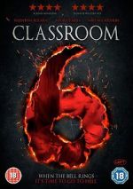 Watch Classroom 6 Wootly