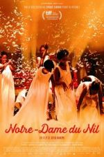 Watch Our Lady of the Nile Wootly