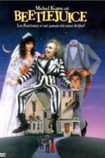 Watch Beetle Juice Wootly