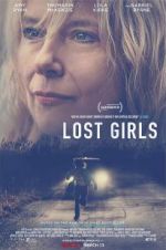 Watch Lost Girls Wootly