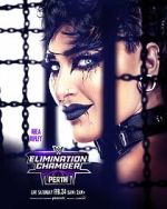 Watch WWE Elimination Chamber: Perth (TV Special 2024) Wootly