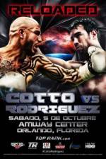 Watch Miguel Cotto vs Delvin Rodriguez Wootly