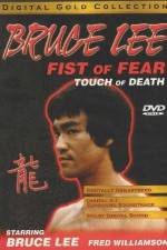 Watch Fist of Fear Touch of Death Wootly