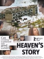 Watch Heaven\'s Story Wootly