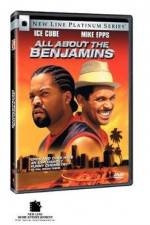 Watch All About the Benjamins Wootly