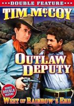 Watch The Outlaw Deputy Wootly