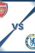 Watch Arsenal Vs Chelsea Wootly
