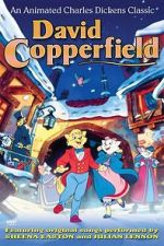 Watch David Copperfield Wootly