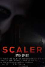 Watch Scaler, Dark Spirit Wootly