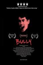 Watch Bully Wootly