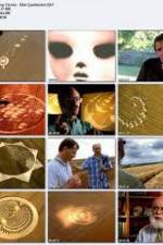 Watch National Geographic -The Truth Behind Crop Circles Wootly