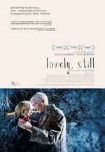 Watch Lovely, Still Wootly