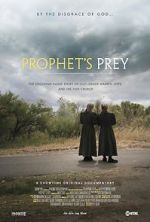 Watch Prophet's Prey Wootly