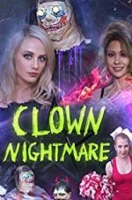 Watch Clown Nightmare Wootly