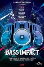 Watch Bass Impact Wootly