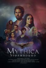 Watch Mythica: Stormbound Wootly