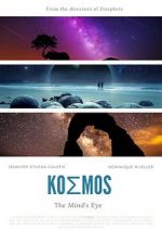 Watch Kosmos the Mind\'s Eye Wootly