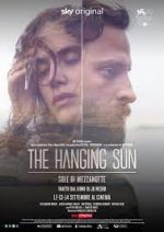 Watch The Hanging Sun Wootly