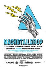 Watch Machotaildrop Wootly