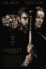 Watch Hamlet Wootly